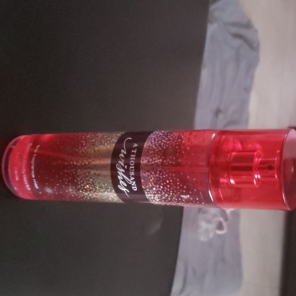 Bath & Body works Other - Bath and body works